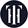 Textile Hive's Logo