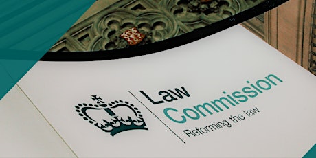 Law Commission Public Consultation on Digital Assets