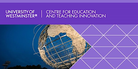 Introduction to EDI in Teaching, Learning and Assessment