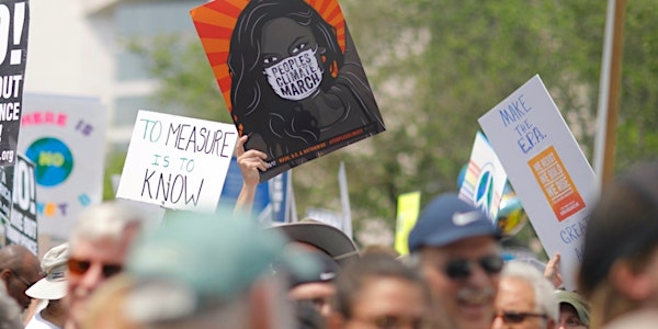 Design Activism: Design Making a Difference