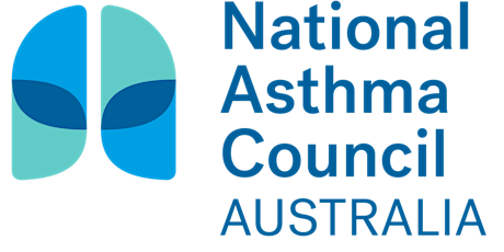 Asthma  and Respiratory Management Seminar for nurses