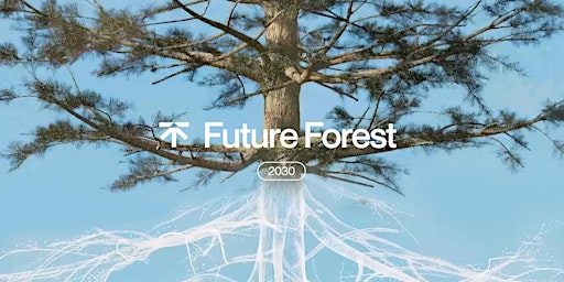 Future Forest 2030