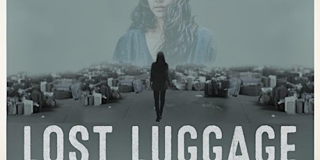 Secció Oficial: ‘Lost Luggage’
