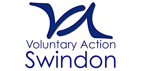 Voluntary Action Swindons AGM primary image