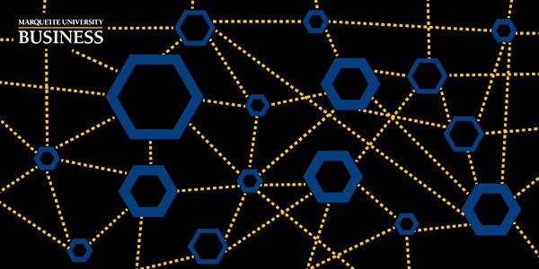 Milwaukee Blockchain Conference