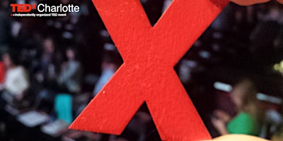 TEDxCharlotte 2022
