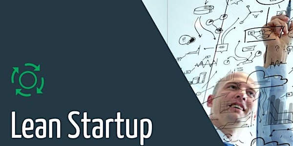 Módulo II: Lean Startup - Incutex Academy 