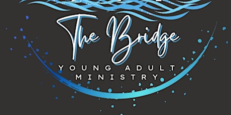 The Bridge Bible Study