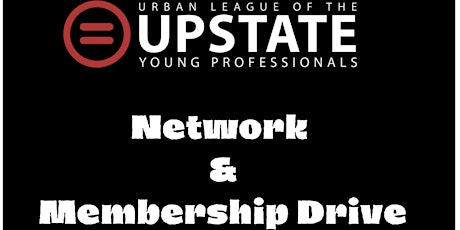 ULUYP Networking & Membership Drive