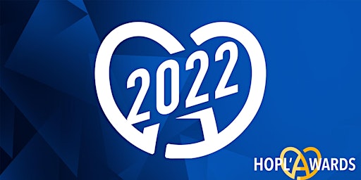 Cérémonie des Hopl'Awards 2022