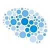 Logotipo da organização ANT Neuro GmbH