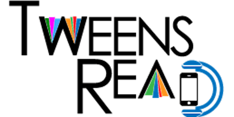 TweensRead Book Festival 2017 primary image