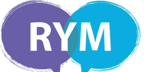 RYM 2018: Bay Area primary image