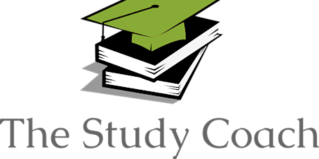 Learn how to study for the Junior Cert (Athlone) with The Study Coach