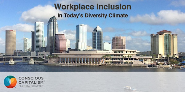 Workplace Inclusion: In Today's Diversity Climate