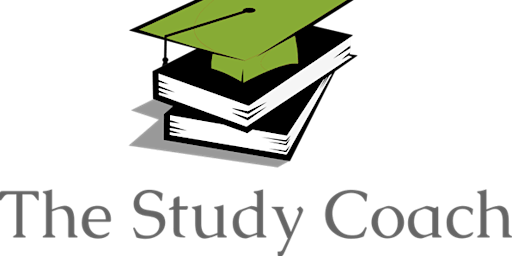 Learn how to study for the Junior Cert (Sligo) with The Study Coach