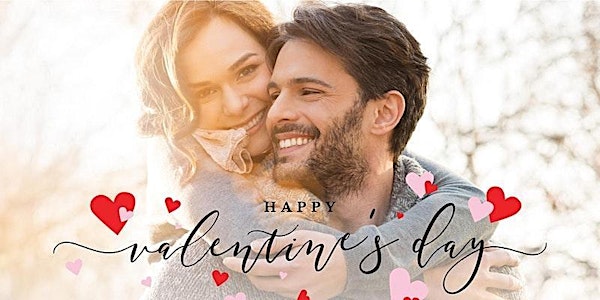 Valentine's Tantra Speed Date® - Seattle (Meet Singles Speed Dating)
