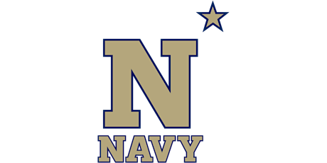 Federated & DDG Navy Tailgate