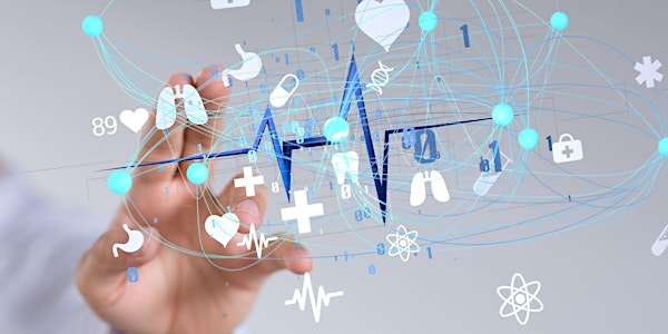 DigiFarma 4.0 - Digitale e Farmaci