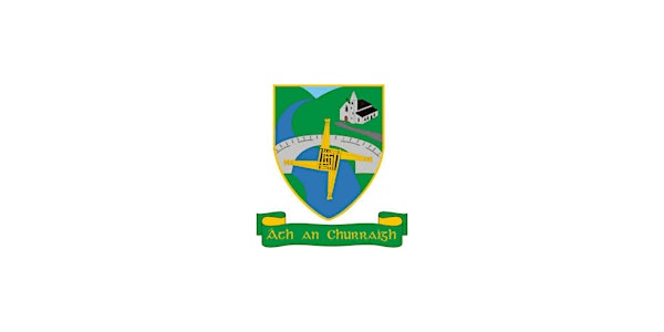 Annacurra Camogie Wellbeing Walk Fundraiser
