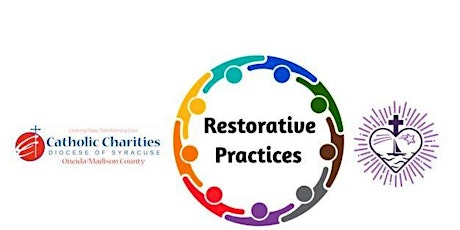 Restorative Practices