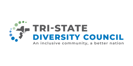 Connecticut Diversity Council Q4 Chapter Meeting