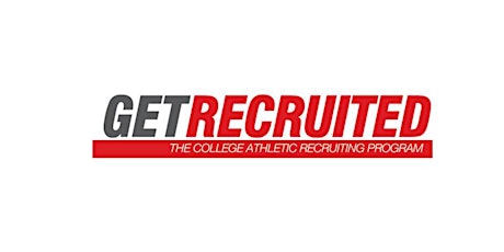 Warde & Ludlowe Team Up to "Get Recruited" primary image
