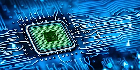 The global semiconductor industry during turbulent times