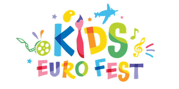 Kids Euro Fest Family Day: October 1 at MLK Library