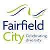 Logótipo de Fairfield City Council's Natural Resources & Waste