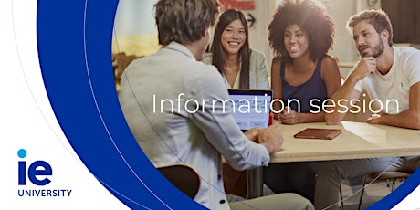 ¿Quieres conocer más acerca del Programa de Dirección de Comunicación Corporativa y Management?