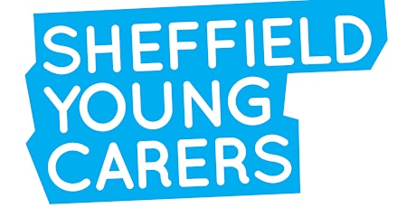 Sheffield Young Carers AGM and Showcase