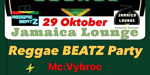 Reggae BEATZ