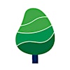 Logotipo de Avon Needs Trees
