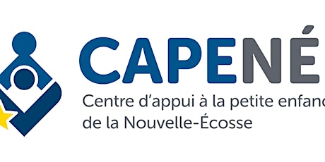 CAPENÉ (FRENCH)- Capable, confiant et curieux - Module 3