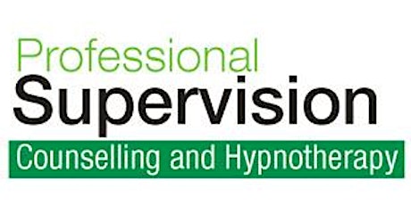 Your Profession Needs You To Become a Clinical Supervisor - Training Melbourne Feb 2018 Book Now primary image