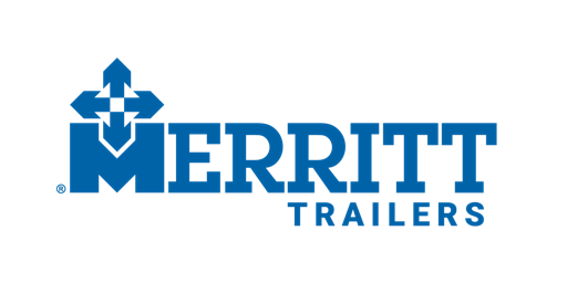Merritt Trailers Manufacturing Day