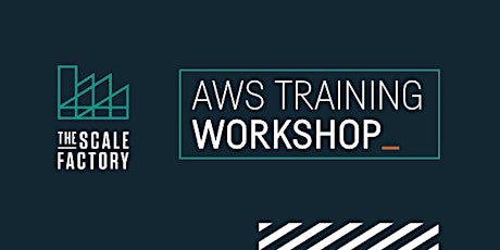 Training: Kubernetes - Containerisation and Deployment Automation