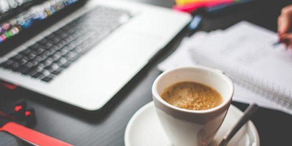 The Path to Productivity