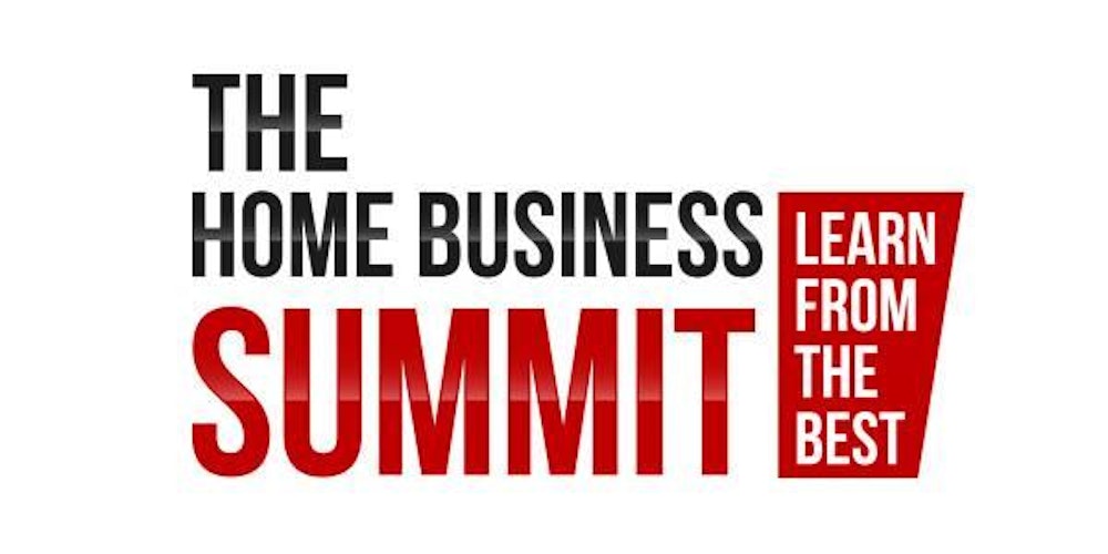 FREE INTERNET MARKETING FREEDOM WORKSHOP - Ann Arbor Detroit
