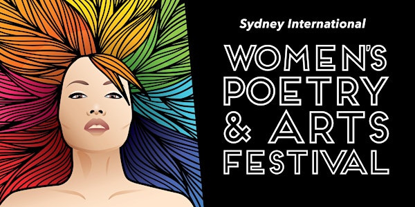Sydney International Women's Poetry & Arts Festival