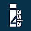 i4 Asia Inc.'s Logo