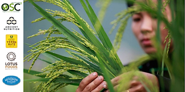 Future of Food: The Climate Connection