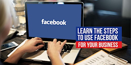 Facebook for Small Business Workshops - Grafton primary image
