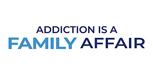 GateHouse Treatment Presents: Addiction Is a Family Affair