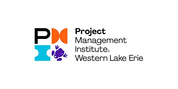 2022 PMI WLEC Fall Professional Development Day