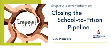 Closing the School to Prison Pipeline
