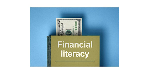 Financial Literacy Alumni Workshop