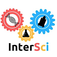 Organiser profile image