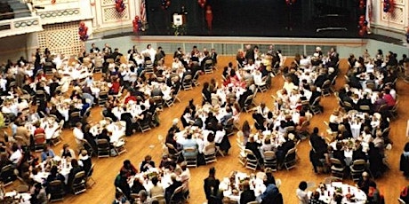 Charity Gala primary image